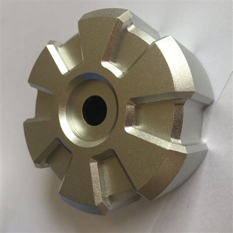 custom small parts machining|small mechanical parts.